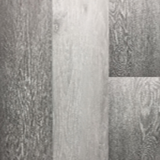 Picture of Signature Collection - California Coast XL Monterey