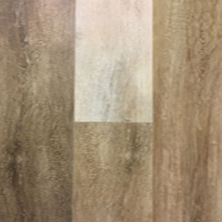 Picture of Signature Collection - California Coast XL Catalina