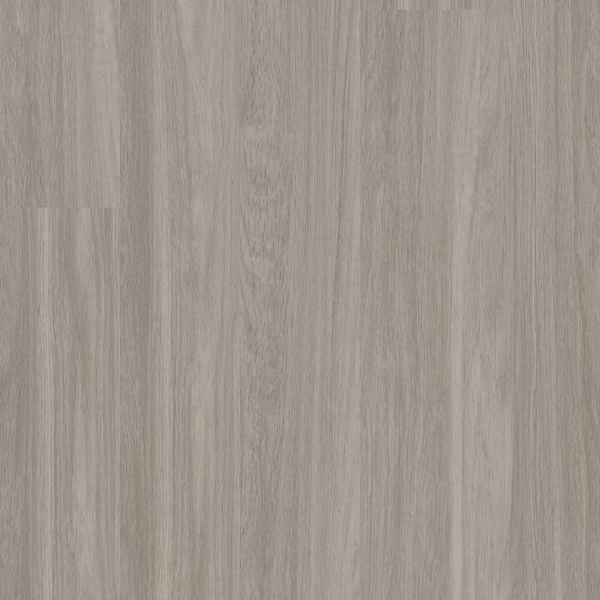 Picture of 5th and Main - Alba Reserve 8 Shadow