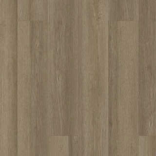 Picture of 5th and Main - Alba Reserve 8 Walnut Hill