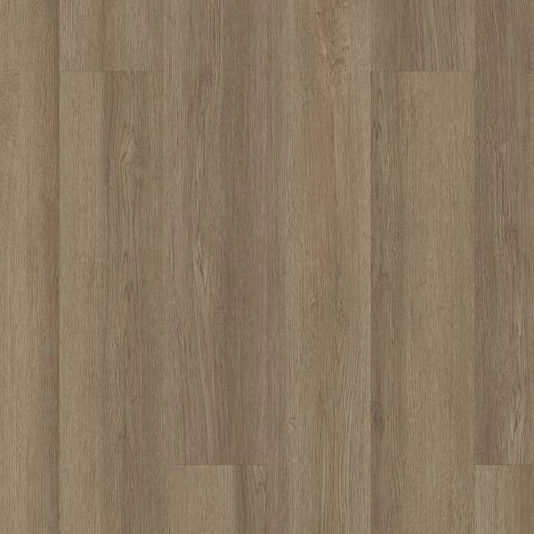 Picture of 5th and Main - Alba Reserve 8 Walnut Hill