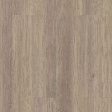 Picture of 5th and Main - Alba Reserve 8 Willow Oak