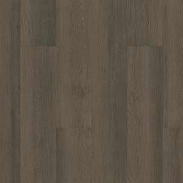 Picture of 5th and Main - Alba Reserve 12 Aged Barrel Oak