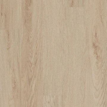 Picture of 5th and Main - Alba Reserve LL Sand Dune