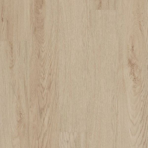 Picture of 5th and Main - Alba Reserve LL Sand Dune