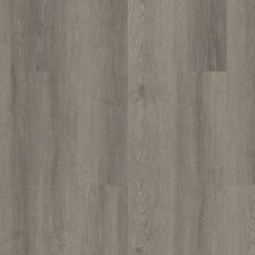 Show details for 5th and Main - Alba Reserve 12 Blue Ridge Picture of 5th and Main - Alba Reserve 12 Blue Ridge