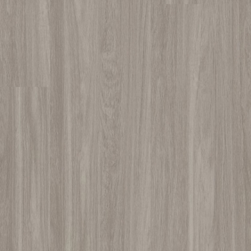 Picture of 5th and Main - Alba Reserve LL Shadow