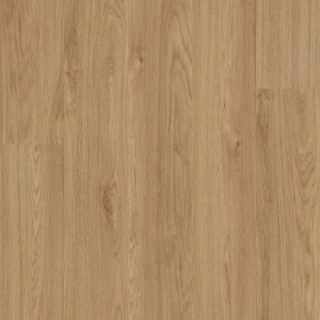 Picture of 5th and Main - Alba Reserve LL Honeycomb