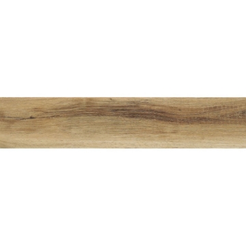 Picture of Signature Collection - Carbonado Plank Salted Caramel