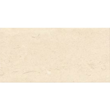 Picture of Bedrosians - Limestone 12 x 24 Corinthian White Tile