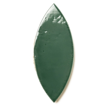 Picture of Bedrosians - Legacy Petal Lagoon