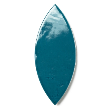 Picture of Bedrosians - Legacy Petal Aquamarine