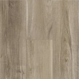 Picture of Next Floor - Epic Light Twine