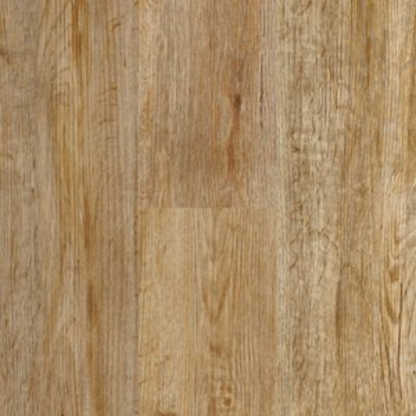 Picture of Next Floor - Epic Homestead Oak