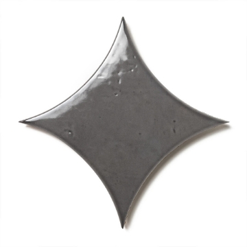 Picture of Bedrosians - Legacy Kite Charcoal