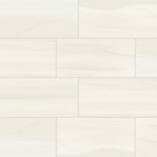 Picture of Bedrosians - Linear Stone 12 x 24 Beige