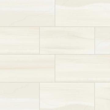 Picture of Bedrosians - Linear Stone 12 x 24 Beige