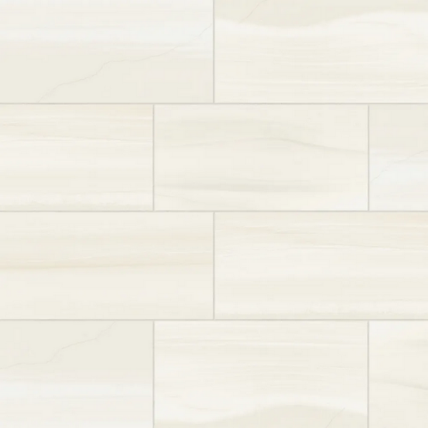 Picture of Bedrosians - Linear Stone 12 x 24 Beige