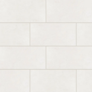 Picture of Bedrosians - Loft 12 x 24 White