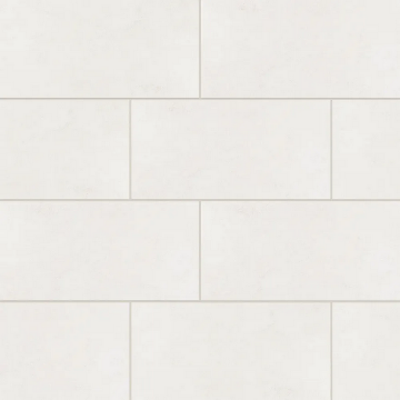 Picture of Bedrosians - Loft 12 x 24 White