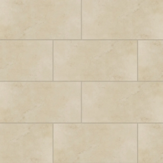 Picture of Bedrosians - Loft 12 x 24 Almond