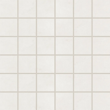 Picture of Bedrosians - Loft Mosaic White