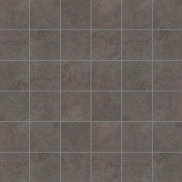 Picture of Bedrosians - Loft Mosaic Dark Grey