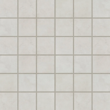 Picture of Bedrosians - Loft Mosaic Soft Grey