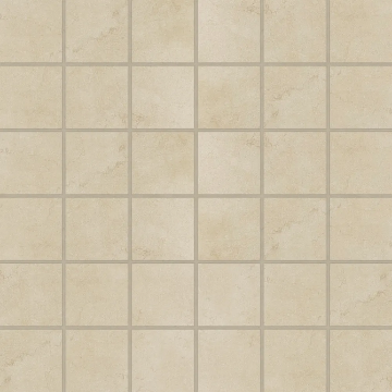 Picture of Bedrosians - Loft Mosaic Almond