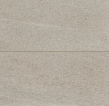 Picture of Bedrosians - Magnifica Basalt 24 X 48 Sand