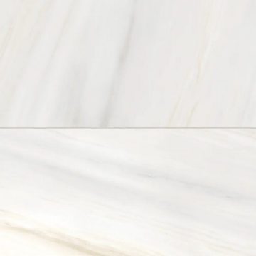 Picture of Bedrosians - Magnifica Bianco Lasa 24 X 48 Bianco Lasa Honed