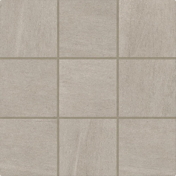 Picture of Bedrosians - Magnifica Basalt Mosaic Sand