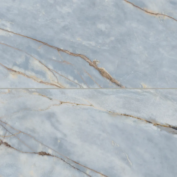 Picture of Bedrosians - Magnifica Era Luxury 24 X 48 Deep River