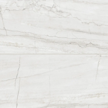 Picture of Bedrosians - Magnifica Era Luxury 24 X 48 Mont Blanc