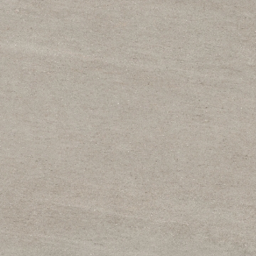 Picture of Bedrosians - Magnifica Nineteen Forty-Eight Basalt Sand Honed