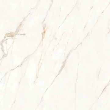 Picture of Bedrosians - Magnifica Nineteen Forty-Eight Calacatta Oro Honed