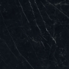 Picture of Bedrosians - Magnifica The Thirties Honed Nero Marquina