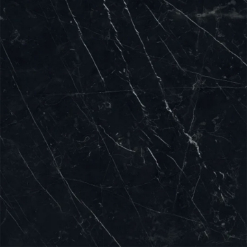 Picture of Bedrosians - Magnifica The Thirties Honed Nero Marquina