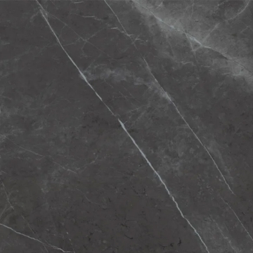 Picture of Bedrosians - Magnifica The Thirties Honed Pietra Grey