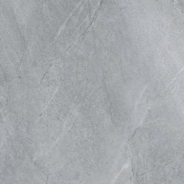 Picture of Bedrosians - Magnifica The Thirties Honed Blue De Savoie