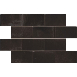 Picture of American Olean - Conrad Brick Stark