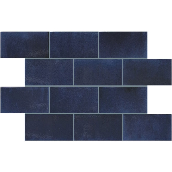 Picture of American Olean - Conrad Brick Marine