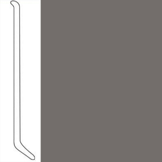 Picture of Johnsonite - Baseworks ThermoSet 4 with Toe Wall Base Mink