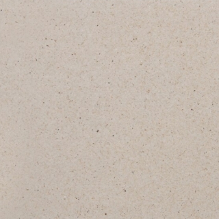 Picture of American Olean - Crafter 24 x 24 Twill