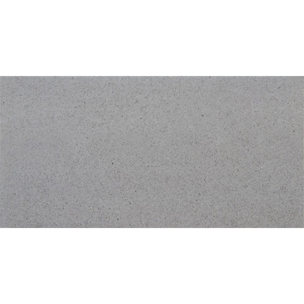 Picture of American Olean - Crafter 12 x 24 Sketch MT