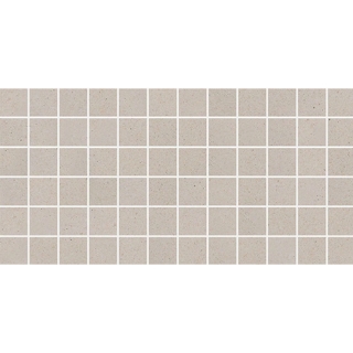 Picture of American Olean - Crafter Mosaic Twill