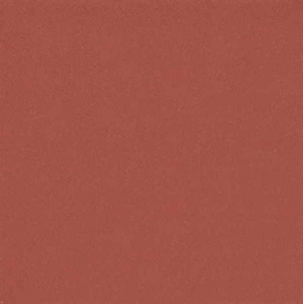 Picture of Alfagres - Quarry Smooth 12 x 12 Spanish Red