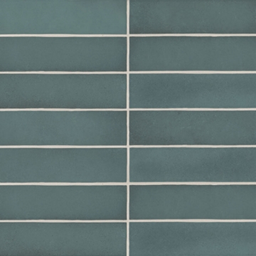 Picture of Bedrosians - Makoto Arashi Blue