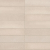 Picture of Bedrosians - Makoto Tatami Beige
