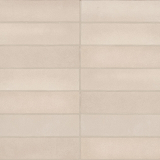Picture of Bedrosians - Makoto Tatami Beige